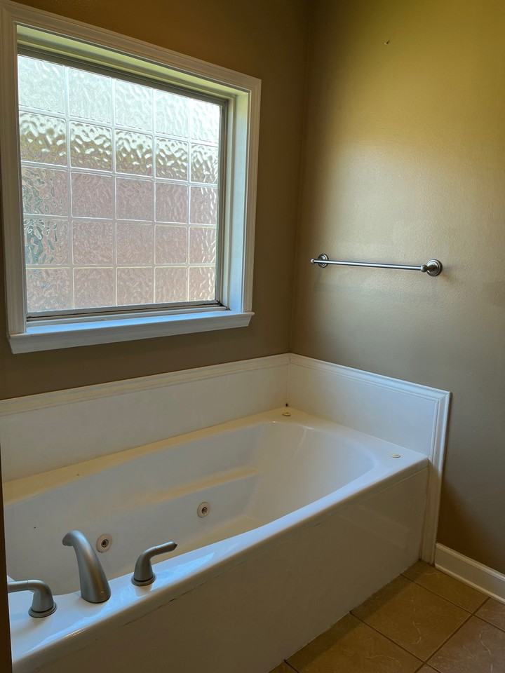 14 Blueberry Ln #1 - Photo 6 of 17