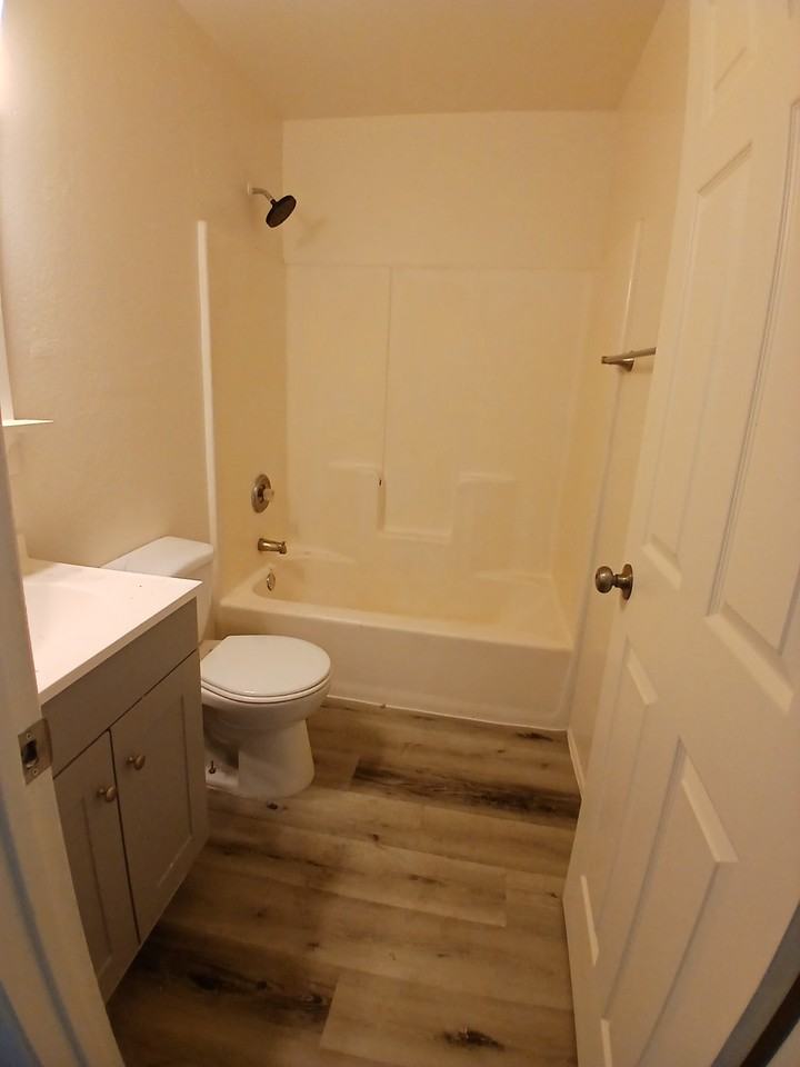 370 W Mohave St #3 - Photo 2 of 13