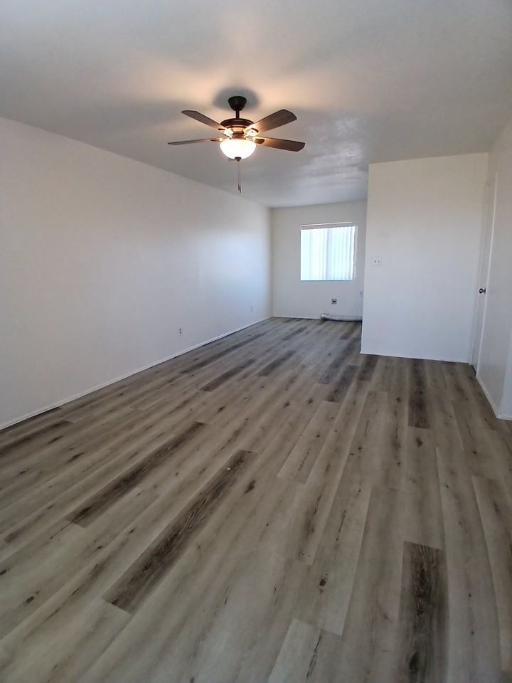 370 W Mohave St #3 - Photo 3 of 13