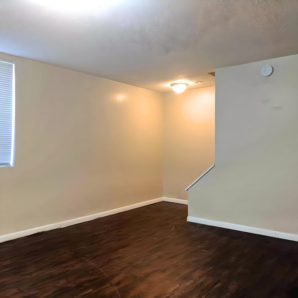 7349 62nd Ave N #7349 - Photo 2 of 18