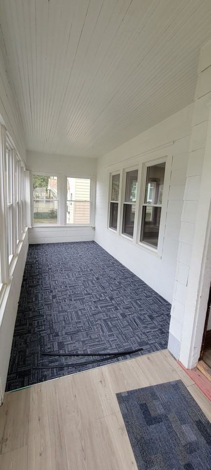 2627 Girard Ave N #0 - Photo 2 of 17