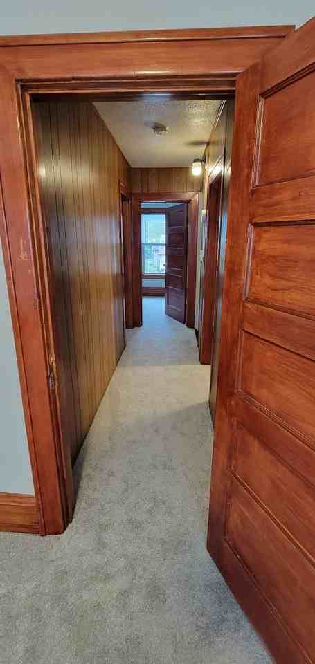 2627 Girard Ave N #0 - Photo 6 of 17