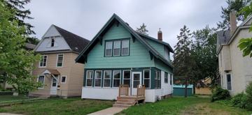 featured image of 2627 Girard Ave N #0