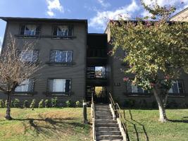 featured image of 92-1132 Panana St #126