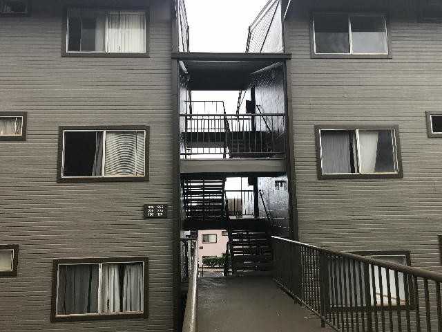 92-1132 Panana St #126 - Photo 2 of 5