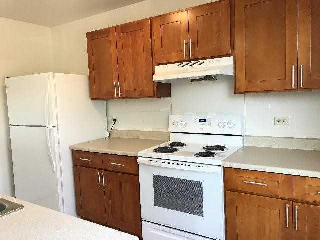 92-1132 Panana St #126 - Photo 3 of 5