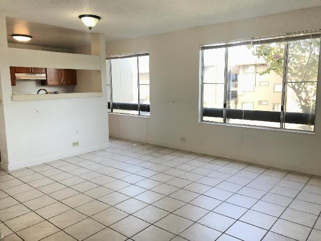 92-1132 Panana St #126 - Photo 4 of 5