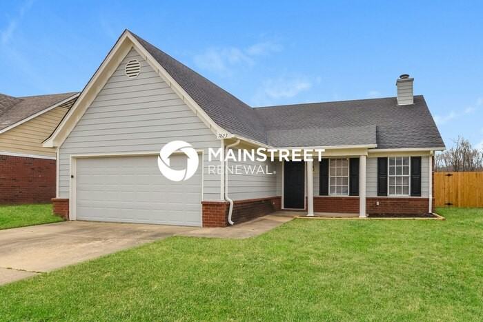 7623 Caitlynn Cir W - Photo 2 of 18