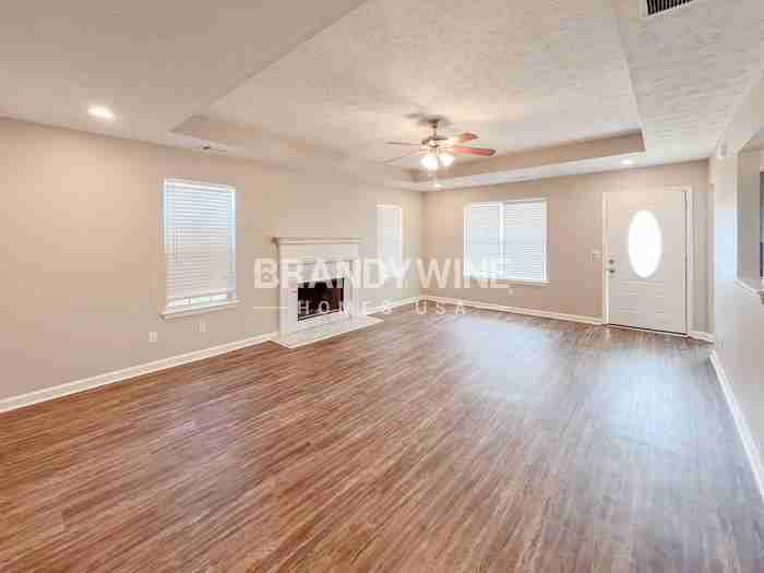 30 Aspen Forest Dr - Photo 2 of 33