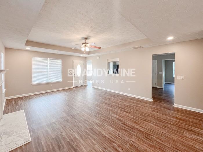 30 Aspen Forest Dr - Photo 4 of 33