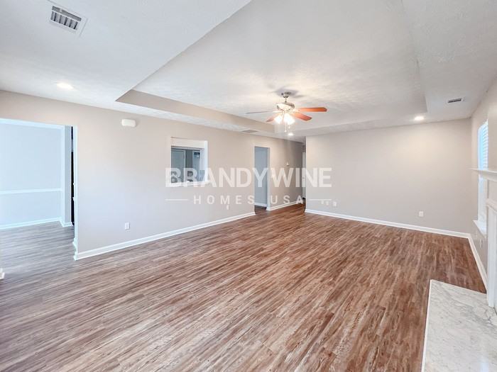 30 Aspen Forest Dr - Photo 5 of 33