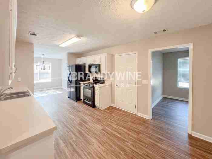 30 Aspen Forest Dr - Photo 6 of 33