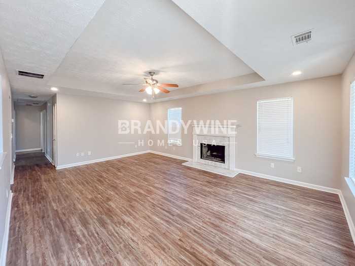 30 Aspen Forest Dr - Photo 3 of 33