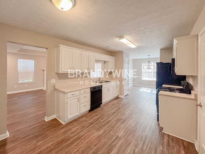 30 Aspen Forest Dr - Photo 7 of 33