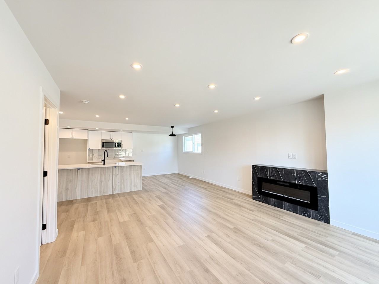 14104 21 Street Northwest #2106 - Photo 3 of 14