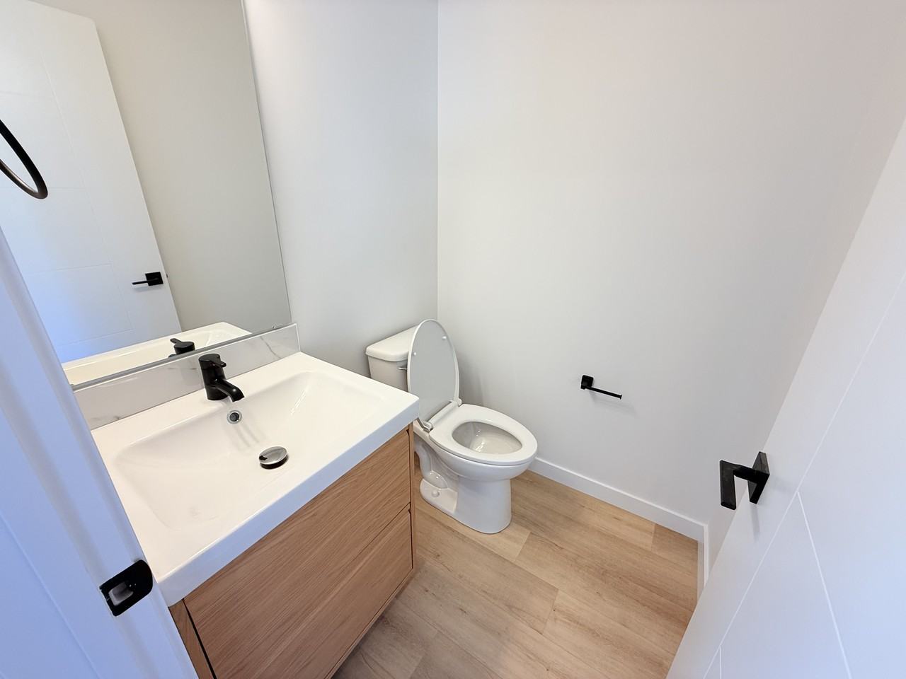 14104 21 Street Northwest #2106 - Photo 4 of 14