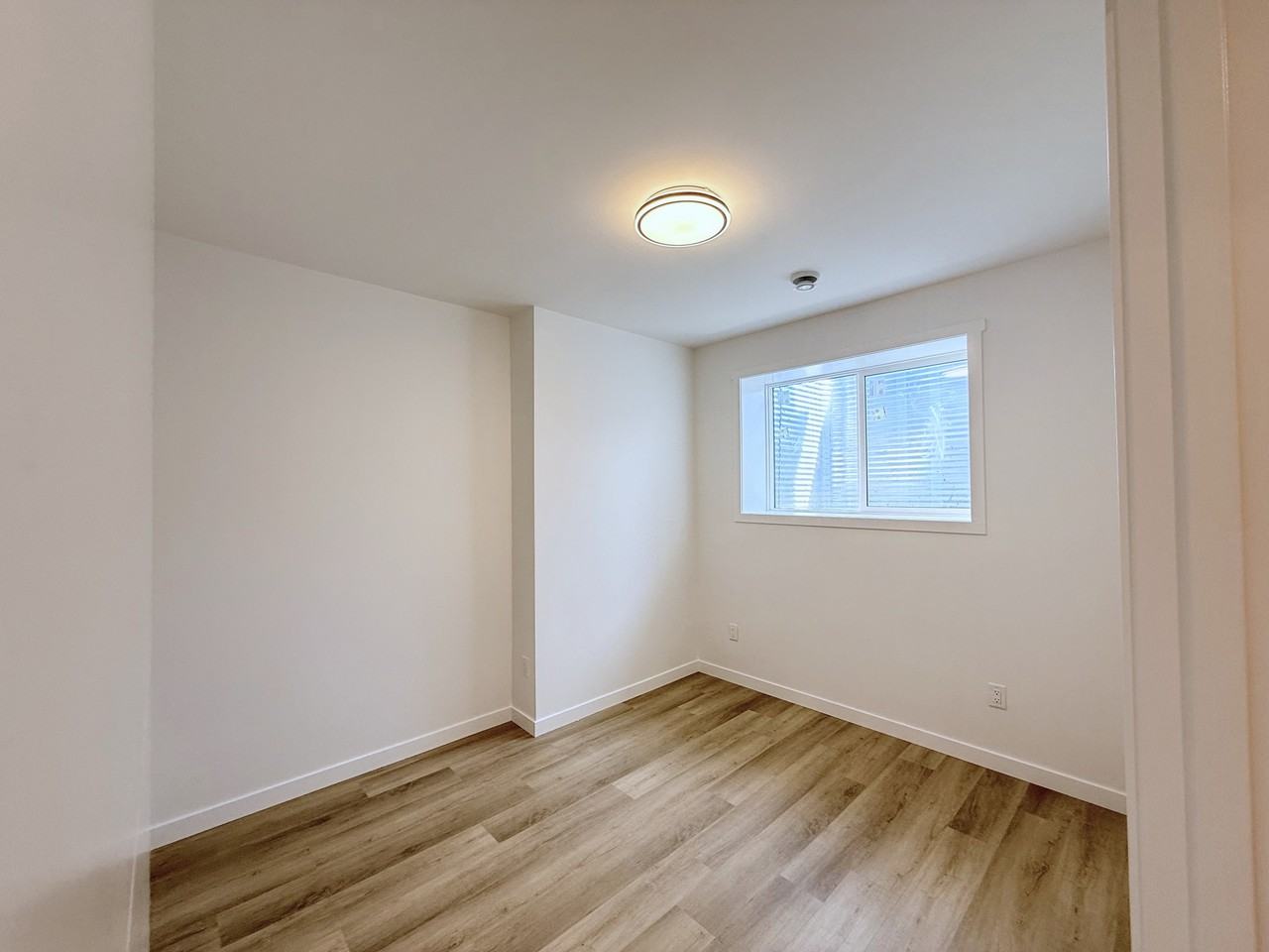 14104 21 Street Northwest #2106 - Photo 5 of 14