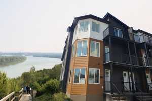 featured image of 14104 21 Street Northwest #2106