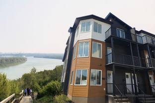 14104 21 Street Northwest #2106 - Photo 1 of 1