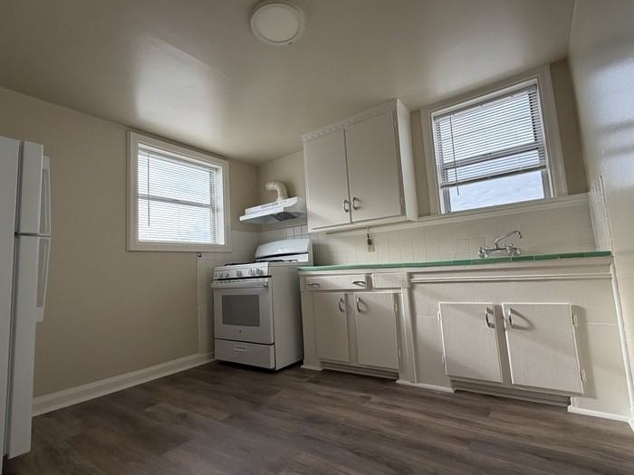 35872 Mission Blvd #35872 - Photo 7 of 9