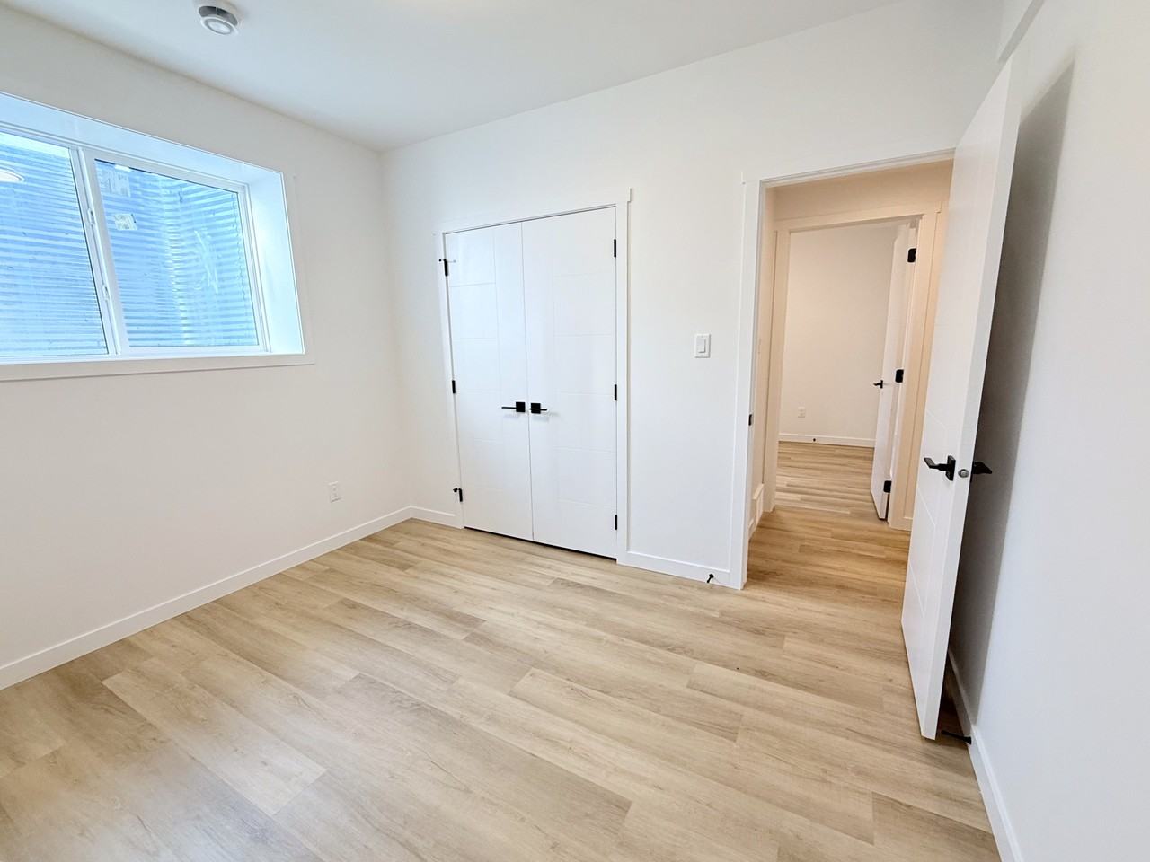 14104 21 Street Northwest #2106 - Photo 6 of 14