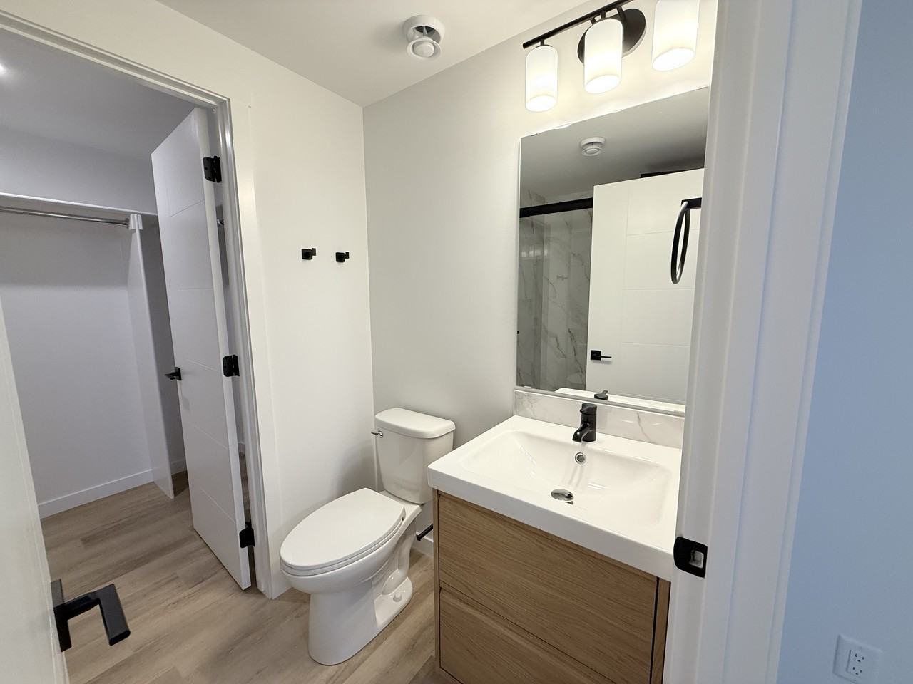 14104 21 Street Northwest #2106 - Photo 7 of 14