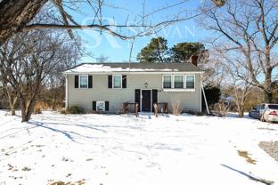 3900 Orion Ct - Photo 1 of 1