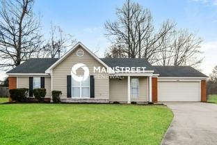 4495 Andover Ln - Photo 1 of 1