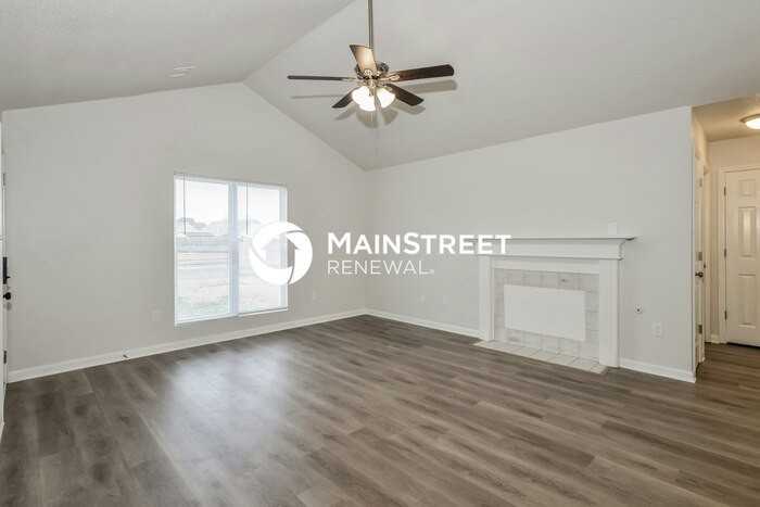 4495 Andover Ln - Photo 4 of 18