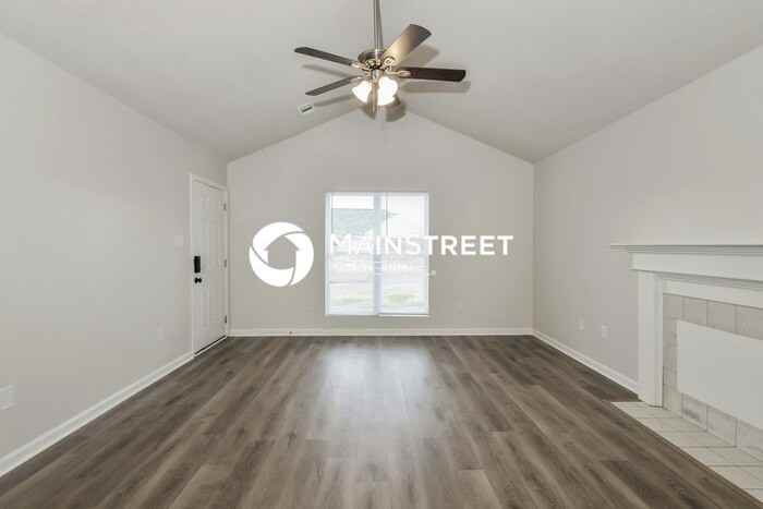 4495 Andover Ln - Photo 5 of 18