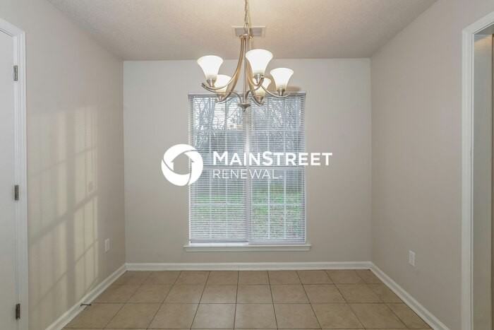 4495 Andover Ln - Photo 6 of 18