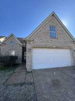 7857 Windy Willow Rd - Photo 1 of 1