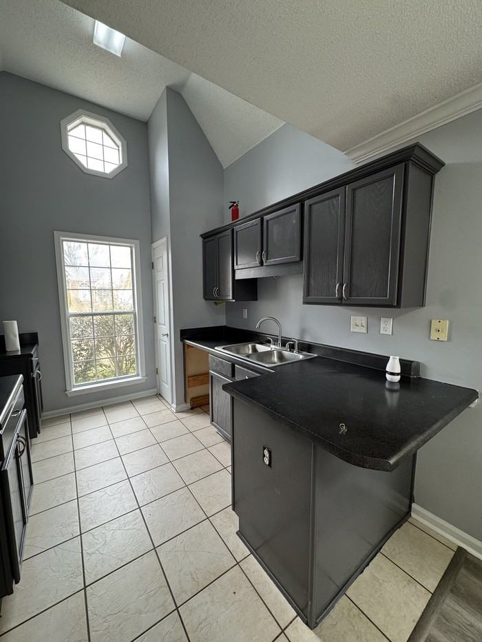 7857 Windy Willow Rd - Photo 3 of 21