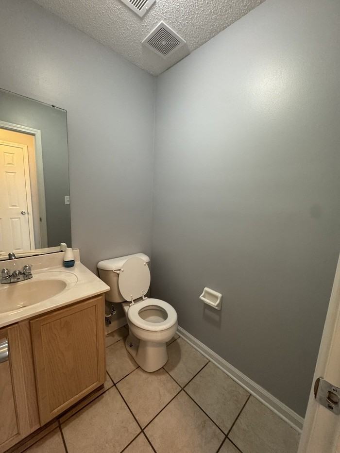 7857 Windy Willow Rd - Photo 4 of 21