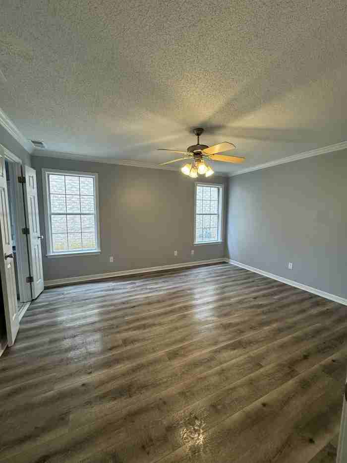 7857 Windy Willow Rd - Photo 5 of 21