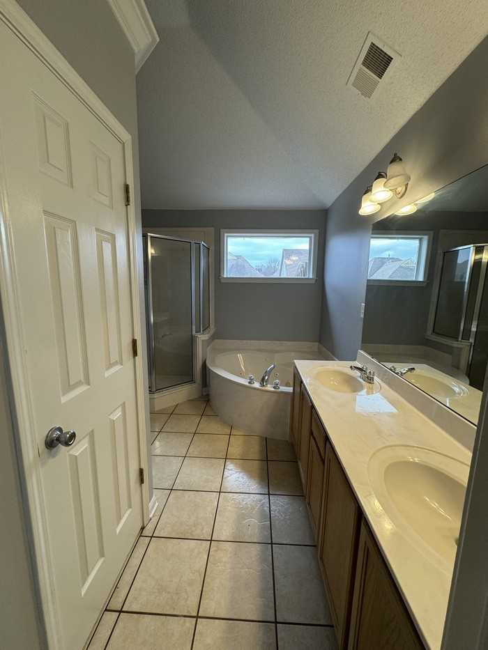 7857 Windy Willow Rd - Photo 6 of 21