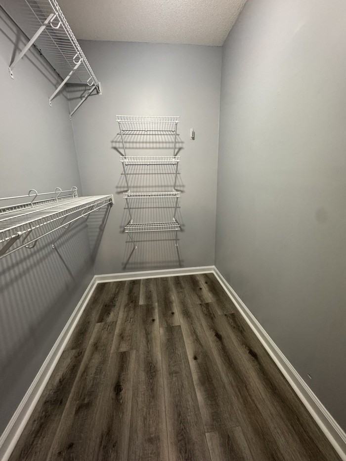 7857 Windy Willow Rd - Photo 7 of 21