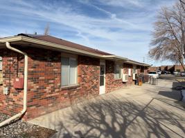 featured image of 625 A St