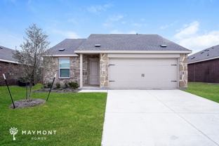 2017 Welsh Ln - Photo 1 of 1