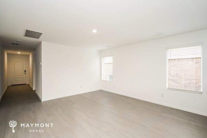 2017 Welsh Ln - Photo 5 of 13