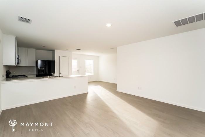 2017 Welsh Ln - Photo 6 of 13