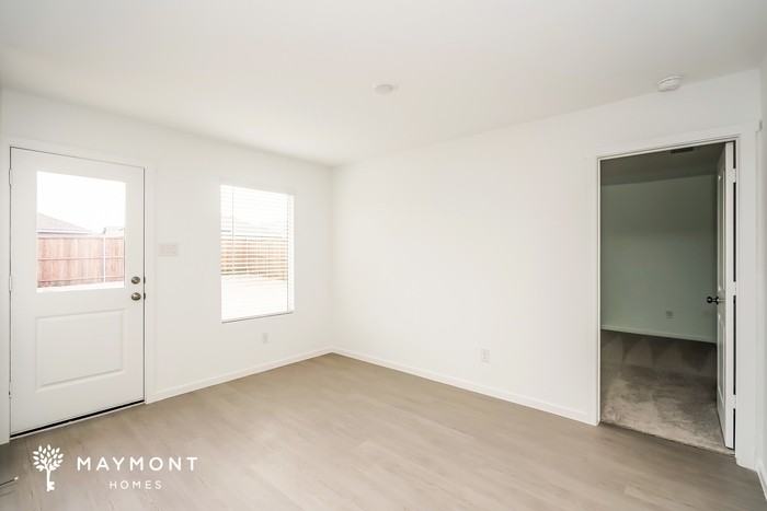 2017 Welsh Ln - Photo 7 of 13