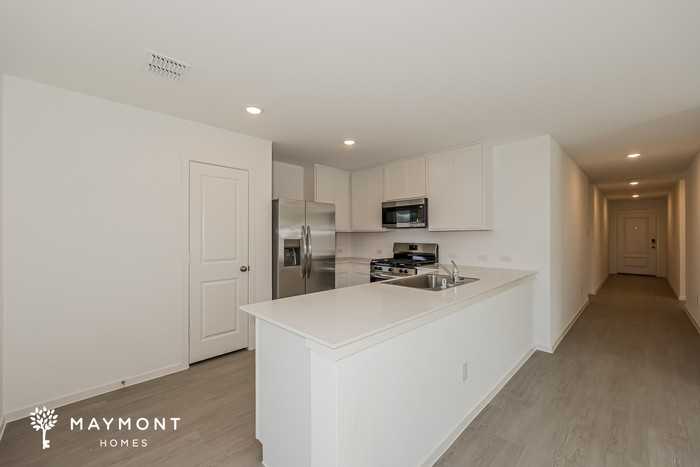 1837 Javelina St - Photo 6 of 15