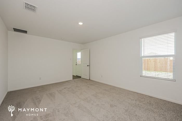 1837 Javelina St - Photo 7 of 15