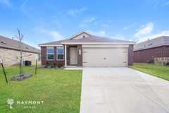 2029 Welsh Ln - Photo 1 of 1
