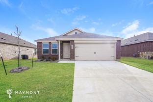 2029 Welsh Ln - Photo 1 of 1