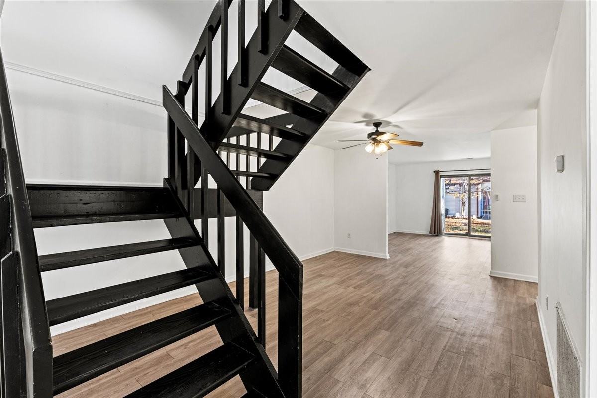 2609 Dogwood Ct #2609DO - Photo 3 of 50