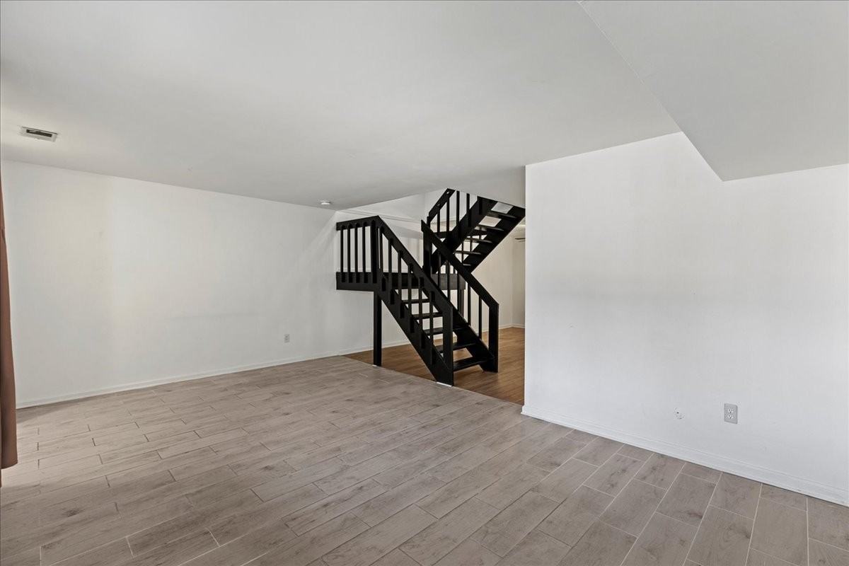 2609 Dogwood Ct #2609DO - Photo 5 of 50