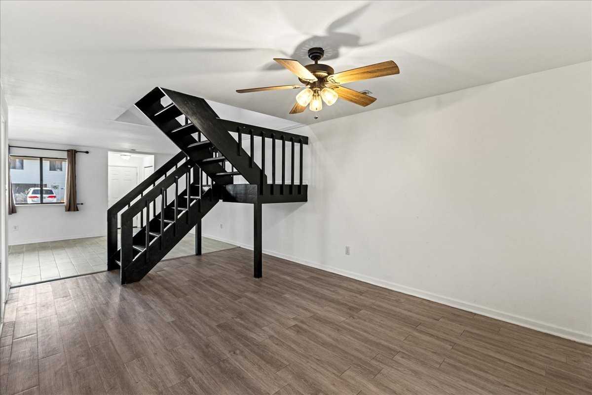 2609 Dogwood Ct #2609DO - Photo 6 of 50