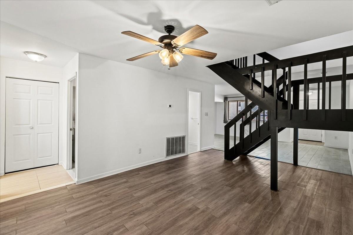 2609 Dogwood Ct #2609DO - Photo 7 of 50